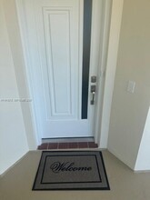 350 S Beach Rd in Jupiter, FL - Building Photo - Building Photo