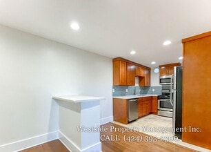 1491 Allison Ave in Los Angeles, CA - Building Photo - Building Photo