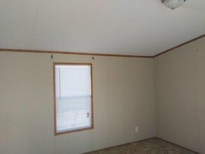 1223 N Hancock Ave in Odessa, TX - Building Photo - Building Photo