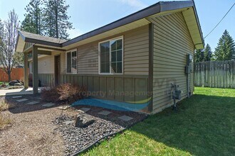 2900 N Julie Ann Ct in Coeur d'Alene, ID - Building Photo - Building Photo