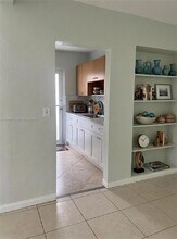 2412 SW 11th St in Miami, FL - Building Photo - Building Photo