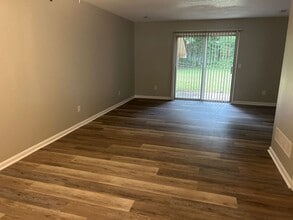 2904 Scotsman Rd in Columbia, SC - Building Photo - Building Photo