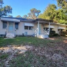 112 Circle Dr in East Dublin, GA - Building Photo - Building Photo