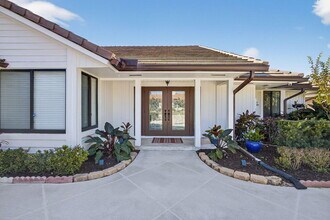 168 Thornton Dr in Palm Beach Gardens, FL - Building Photo - Building Photo