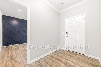 757 Garrett Green Way in Fort Mill, SC - Building Photo - Building Photo