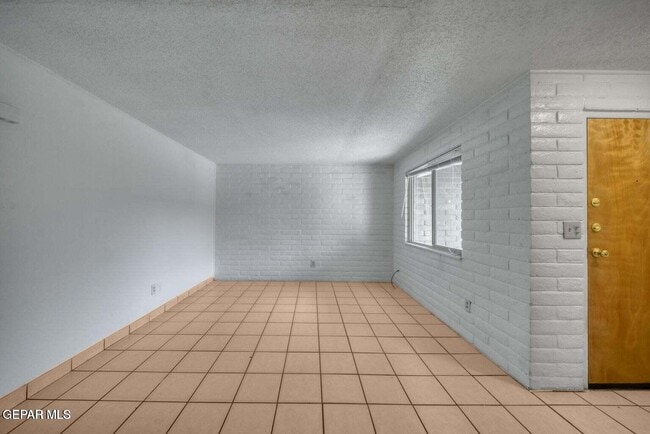 11248 Wharf Cove Dr in El Paso, TX - Building Photo - Building Photo
