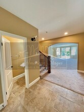 3706 Jupiter Ave in Lompoc, CA - Building Photo - Building Photo