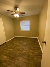 13730 Pepper Knoll Dr in Houston, TX - Building Photo - Building Photo