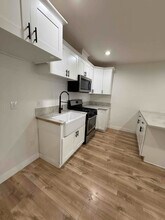 4925 E San Rafael St-Unit -JR ADU in Compton, CA - Building Photo - Building Photo