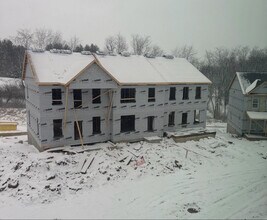 1041 Balsam Ln in Blacksburg, VA - Building Photo - Building Photo