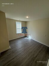 5454 Sansom St in Philadelphia, PA - Building Photo - Building Photo