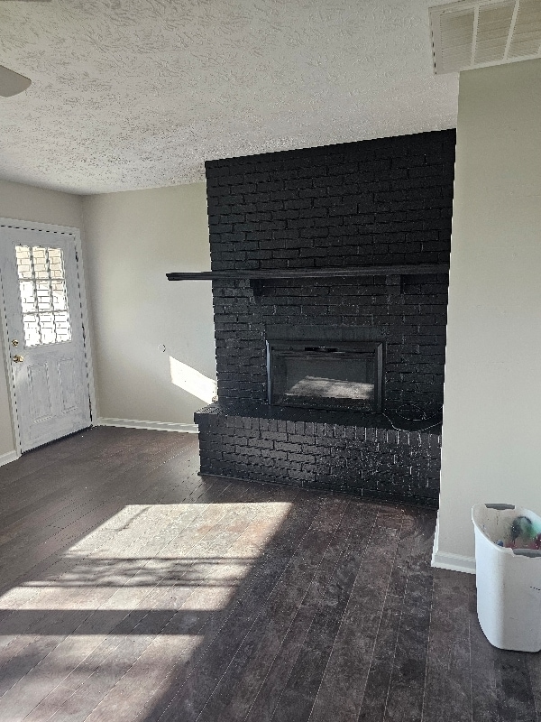449 Keene Troy Pike