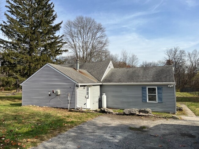 property at 19 Bennett Rd