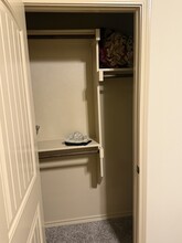 1829 Lark Ln, Unit 1829 lark ln in Argyle, TX - Foto de edificio - Building Photo