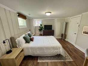 331 Westshire Rd in Baltimore, MD - Building Photo - Building Photo