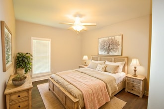 35 Grove Cir in Statesboro, GA - Building Photo - Building Photo