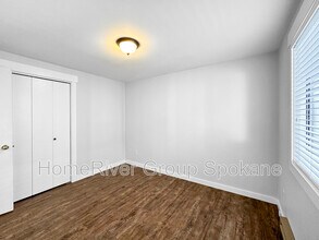1227 E 29th Ave in Spokane, WA - Building Photo - Building Photo