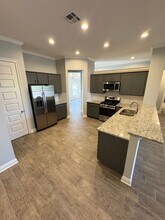 189 Livingston Dr in Bossier City, LA - Building Photo - Building Photo