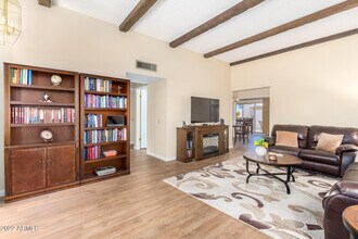 13227 N 99th Dr in Sun City, AZ - Building Photo - Building Photo