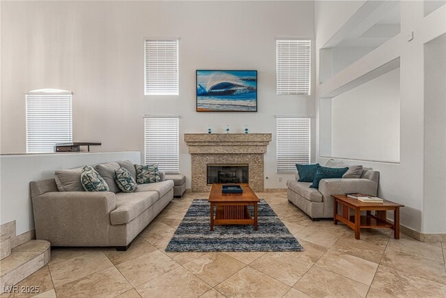 property at 56 Grossinger Ct