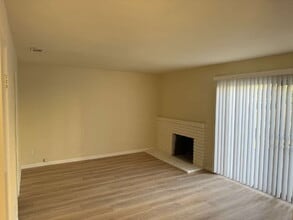 3929 Taubeh Ct in San Jose, CA - Building Photo - Building Photo