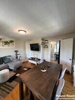 282 Summer St, Unit 3 in Somerville, MA - Building Photo