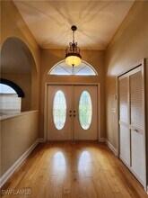 12796 Vista Pine Cir in Ft. Myers, FL - Building Photo - Building Photo