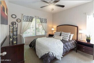 17447 Ave of the Arts, Unit 3 in Surprise, AZ - Building Photo - Building Photo