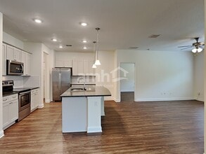 887 Sunny Stroll Dr in Middleburg, FL - Building Photo - Building Photo