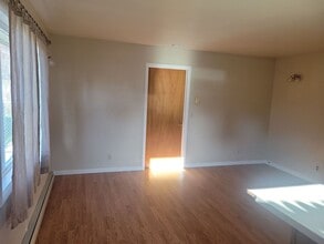 518 2nd Ave E in Jerome, ID - Building Photo - Building Photo