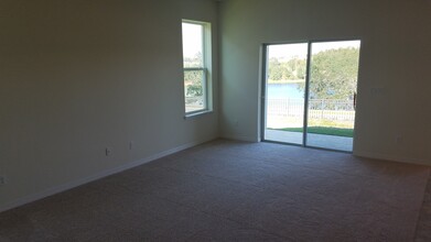 1432 Cabot Dr in Clermont, FL - Building Photo - Building Photo