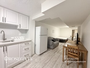 2178 Denby Dr in Pickering, ON - Building Photo - Building Photo