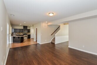 2016 Kingston Pl in Spring Hill, TN - Building Photo - Building Photo