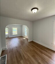 3558 Denver Ave in Lorain, OH - Building Photo - Building Photo