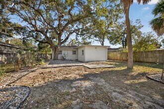 773 W Harbor Dr S in St. Petersburg, FL - Building Photo - Building Photo