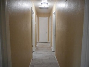 721 Champs St in Channelview, TX - Foto de edificio - Building Photo