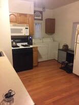 2816 Edwards Wy in Pittsburgh, PA - Building Photo