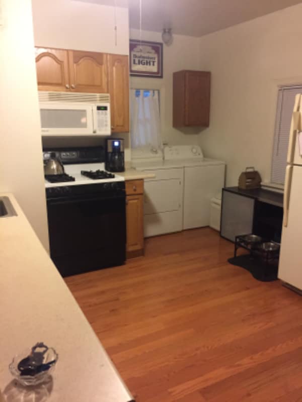 property at 2816 Edwards Wy