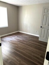 2935 Elizabeth Ln in Snellville, GA - Building Photo - Building Photo