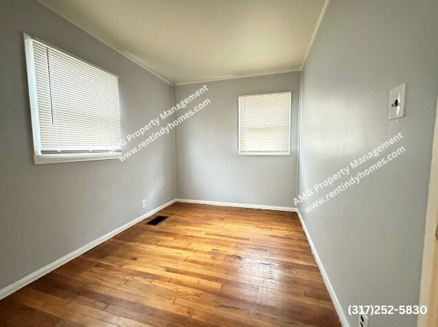 property at 1210 N Goodlet Ave