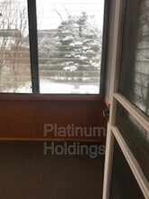 13790 Cedar Rd in University Heights, OH - Building Photo - Building Photo