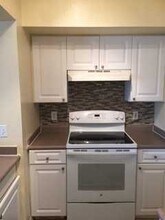 5144 City St in Orlando, FL - Building Photo - Building Photo