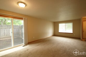 4706 NE 132nd Pl in Vancouver, WA - Building Photo - Building Photo