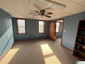 832 Walnut St in Easton, PA - Building Photo - Building Photo