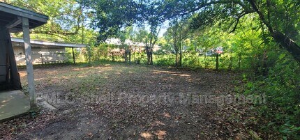 5914 Annette St in Pensacola, FL - Building Photo - Building Photo