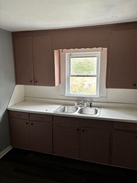 1954 State St in Shreveport, LA - Building Photo - Building Photo