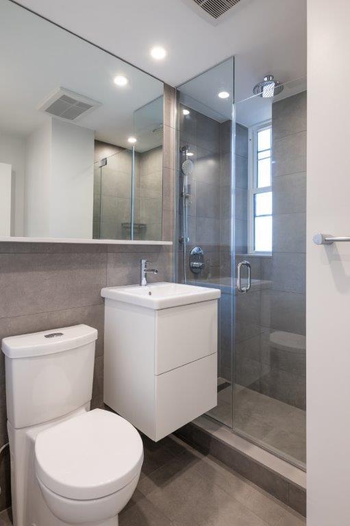 19 Forest St, Unit 41 in Cambridge, MA - Building Photo - Building Photo