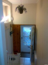 22 Deepdale Dr in Huntington Station, NY - Building Photo - Building Photo