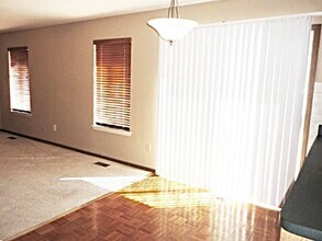 21827 W Judith Ct in Plainfield, IL - Building Photo - Building Photo