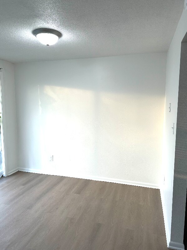 515 S Coventry Dr-Unit -515 in Anderson, IN - Building Photo - Building Photo
